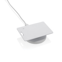 „XD Connects“ „FindIt Dual RCS“ piniginės sekiklis – „Apple Find My“ ir „Android Find Hub“ (kortelė) P301.6403