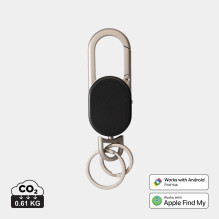 „XD Connects“ „Keyfinder...