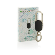 XD Connects Keyfinder Dual Key Tracker - Apple &amp; Android Find (P301.1601)