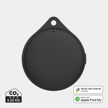 XD Connects Findpop Dual Tracker - Apple &amp; Android Find (IPX5) P301.1701