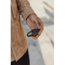 XD Connects Findpop Dual Tracker - Apple &amp; Android Find (IPX5) P301.1701