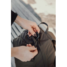 XD Connects Findpop Dual Tracker - Apple &amp; Android Find (IPX5) P301.1701