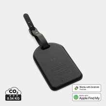 „XD Connects Globefind Dual...