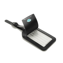 „XD Connects Globefind Dual RCS“ bagažo sekiklis – „Apple“ ir „Android Find“ ( P301.5701 )