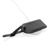 „XD Connects Globefind Dual RCS“ bagažo sekiklis – „Apple“ ir „Android Find“ ( P301.5701 )