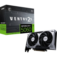 Vaizdo plokštė MSI GeForce...
