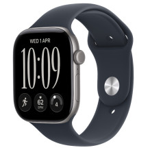 Smartwatch Apple Watch...