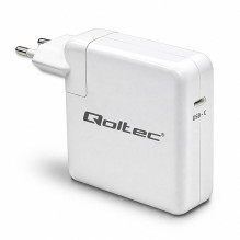 Qoltec 51783 PD 96W charger...