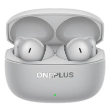 Oneplus OnePlus Nord Buds 4...