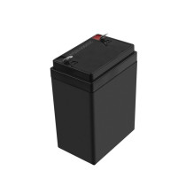 Green cell Green Cell AGM Battery 12V 2.8Ah