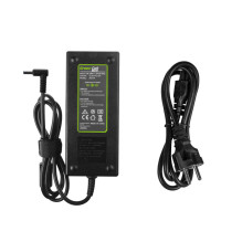 Green cell Green Cell PRO...