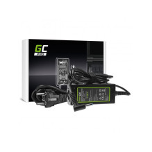 Green cell Green Cell PRO...