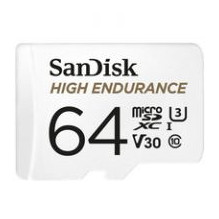 SanDisk SanDisk High...