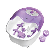 Lafe 45201 MFS-002 Food Massager
