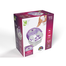 Lafe 45201 MFS-002 Food Massager