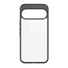 DUX DUCIS case AIMO for Google Pixel 11 / 11 Pro black