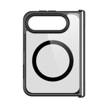 DUX DUCIS case AIMO MAG...