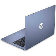 HP OmniBook 3 16" OLED...