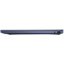HP OmniBook 3 16" OLED 120U 16GB 512SSD EN NoOS Blue HP OmniBook 3 16" OLED 120U 16GB 512SSD EN NoOS Blue