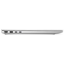 HP OmniBook 3 16" OLED...