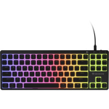 Genesis Thor 430 TKL Outemu...