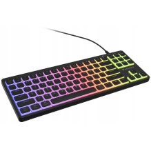 Genesis Thor 430 TKL Outemu Silent Pink (EN) Genesis Thor 430 TKL Outemu Silent Pink (EN)