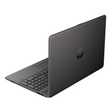 HP 250 G9 Core 5 120U 15.6" FHD 250 nits AG 16GB DDR4 512GB SSD Windows 11 Pro Dark Ash Silver (REPACK) 2Y New Repa