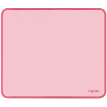 Logilink ID0224 220 x 250mm...
