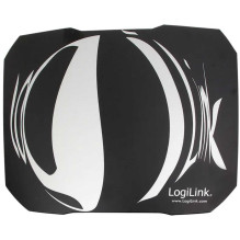 Logilink Q1 Mate Gaming Black