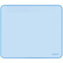 Logilink ID0223 220 x 250mm...