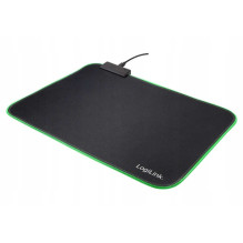 Logilink ID0183 RGB Black