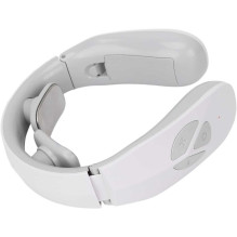 Riff J001-2C portable neck...