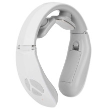 Riff J001-2C portable neck massager Riff J001-2C portable neck massager