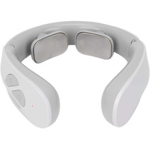 Riff J001-2C portable neck massager Riff J001-2C portable neck massager
