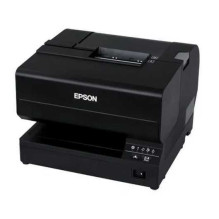 Epson TM-J7700 (C31CF70321PH)