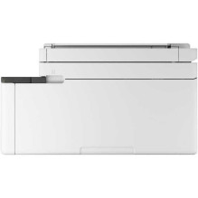 Canon Maxify GX2041 EB2...