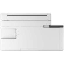 Canon Maxify GX2041 EB2 (6171C027) White Canon Maxify GX2041 EB2 (6171C027) White
