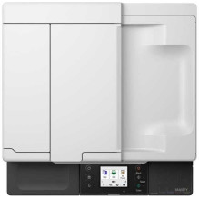 Canon Maxify GX2041 EB2 (6171C027) White Canon Maxify GX2041 EB2 (6171C027) White