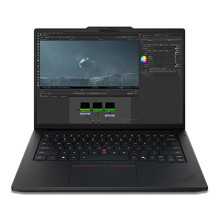 Lenovo ThinkPad P14s Gen 7...