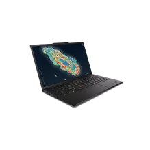 Lenovo ThinkPad P14s Gen 7 (Intel) 388H Mobile workstation 36.8 cm (14.5") 64 GB LPDDR5x-SDRAM 1 TB SSD Wi-Fi 7 (80 Lenovo ThinkPad P14s Gen 7 (Intel) 388H Mobile workstation 36.8 cm (14.5") 64 GB LPDDR5x-SDRAM 1 TB SSD Wi-Fi 7 (80