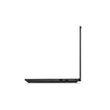 Lenovo ThinkPad P14s Gen 7 (Intel) 388H Mobile workstation 36.8 cm (14.5") 64 GB LPDDR5x-SDRAM 1 TB SSD Wi-Fi 7 (80 Lenovo ThinkPad P14s Gen 7 (Intel) 388H Mobile workstation 36.8 cm (14.5") 64 GB LPDDR5x-SDRAM 1 TB SSD Wi-Fi 7 (80