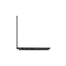 Lenovo ThinkPad P14s Gen 7 (Intel) 388H Mobile workstation 36.8 cm (14.5") 64 GB LPDDR5x-SDRAM 1 TB SSD Wi-Fi 7 (80 Lenovo ThinkPad P14s Gen 7 (Intel) 388H Mobile workstation 36.8 cm (14.5") 64 GB LPDDR5x-SDRAM 1 TB SSD Wi-Fi 7 (80