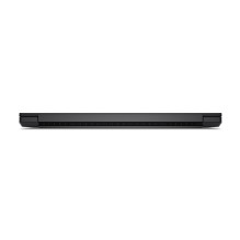 Lenovo ThinkPad P14s Gen 7 (Intel) 388H Mobile workstation 36.8 cm (14.5") 64 GB LPDDR5x-SDRAM 1 TB SSD Wi-Fi 7 (80 Lenovo ThinkPad P14s Gen 7 (Intel) 388H Mobile workstation 36.8 cm (14.5") 64 GB LPDDR5x-SDRAM 1 TB SSD Wi-Fi 7 (80