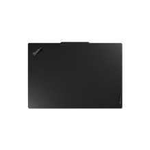 Lenovo ThinkPad P14s Gen 7 (Intel) 388H Mobile workstation 36.8 cm (14.5") 64 GB LPDDR5x-SDRAM 1 TB SSD Wi-Fi 7 (80 Lenovo ThinkPad P14s Gen 7 (Intel) 388H Mobile workstation 36.8 cm (14.5") 64 GB LPDDR5x-SDRAM 1 TB SSD Wi-Fi 7 (80