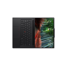 Lenovo ThinkPad P14s Gen 7 (Intel) 388H Mobile workstation 36.8 cm (14.5") 64 GB LPDDR5x-SDRAM 1 TB SSD Wi-Fi 7 (80 Lenovo ThinkPad P14s Gen 7 (Intel) 388H Mobile workstation 36.8 cm (14.5") 64 GB LPDDR5x-SDRAM 1 TB SSD Wi-Fi 7 (80