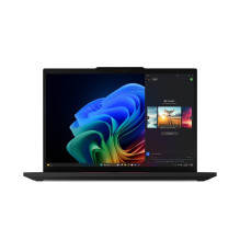 Lenovo ThinkPad T14 Gen 6 (AMD) Copilot+ PC AMD Ryzen™ AI 5 340 Laptop 35.6 cm (14") WUXGA 32 GB DDR5-SDRAM 512 GB 