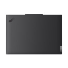 Lenovo ThinkPad T14 Gen 6 (AMD) Copilot+ PC AMD Ryzen™ AI 5 340 Laptop 35.6 cm (14") WUXGA 32 GB DDR5-SDRAM 512 GB 