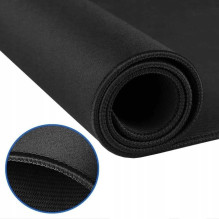 Tech-Protect A100 100x50cm...