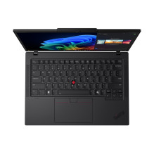 Lenovo ThinkPad T14 Gen 6 (AMD) Copilot+ PC AMD Ryzen™ AI 5 340 Laptop 35.6 cm (14") WUXGA 32 GB DDR5-SDRAM 512 GB 