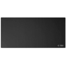 Tech-Protect A100 100x50cm Black Tech-Protect A100 100x50cm Black